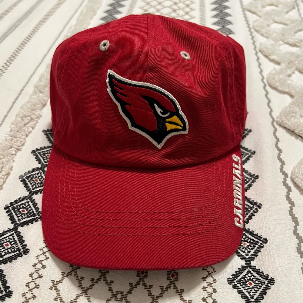 Arizona Cardinals NFL Women’s Hat